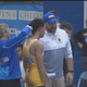 Illustration for article titled Wrestling Ref Gets 2-Year Suspension for Forcing Black Student to Cut ‘Unnatural’ Dreadlocks